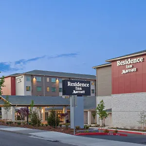 By Marriott Seattle Sea-tac Airport Hotel
